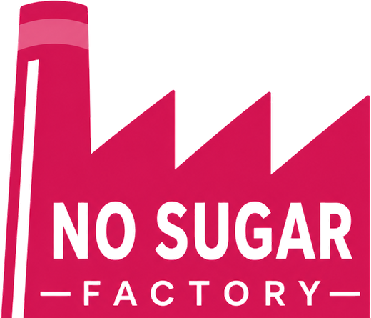 No Sugar Factory